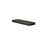 Svea hus madrass B118xD38xH10 stoff X2