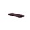 Svea hus madrass B118xD38xH10 stoff X2