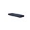 Svea hus madrass B118xD38xH10 stoff X2