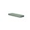 Svea hus madrass B118xD38xH10 stoff Replay