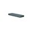 Svea hus madrass B118xD38xH10 stoff Replay