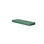 Svea hus madrass B118xD38xH10 stoff Replay