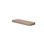 Svea hus madrass B118xD38xH10 stoff Replay