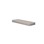 Svea hus madrass B118xD38xH10 stoff Replay