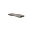 Svea hus madrass B118xD38xH10 stoff Slottsfjord