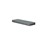 Svea hus madrass B118xD38xH10 stoff Slottsfjord