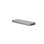 Svea hus madrass B118xD38xH10 stoff Slottsfjord