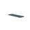 Svea hus madrass B118xD38xH3 stoff X2