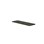 Svea hus madrass B118xD38xH3 stoff X2