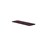 Svea hus madrass B118xD38xH3 stoff X2