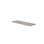 Svea madrass scenetrapp B120xD40xH3 stoff Replay