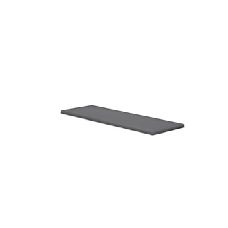 Svea madrass scenetrapp B120xD40xH3 stoff Replay