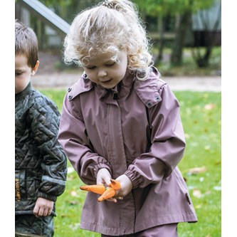 Dantoy plantesett 11 deler