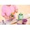 Dantoy plantesett 11 deler