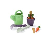 Dantoy plantesett 11 deler