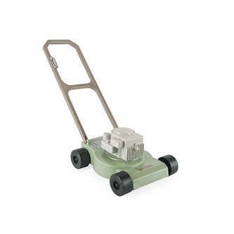 Dantoy Green Garden gressklipper
