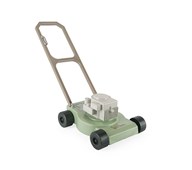 Dantoy Green Garden gressklipper