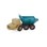 Dantoy Blue marine dumper