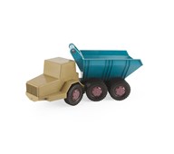 Dantoy Blue marine dumper