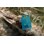 Dantoy Blue marine dumper
