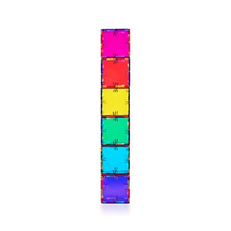 Polydron Spektrum 48 deler