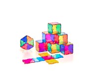 Polydron Spektrum 48 deler