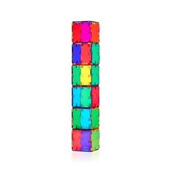 Polydron Spektrum 48 deler