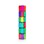 Polydron Spektrum 48 deler