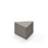 Sittepuff Geo 3 H30 cm