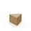 Sittepuff Geo 3 H30 cm