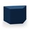 Sittepuff Geo 4 H60 cm