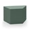 Sittepuff Geo 4 H60 cm