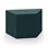 Sittepuff Geo 4 H60 cm