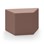 Sittepuff Geo 4 H60 cm