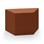 Sittepuff Geo 4 H60 cm