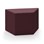 Sittepuff Geo 4 H60 cm