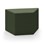 Sittepuff Geo 4 H60 cm