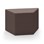 Sittepuff Geo 4 H60 cm