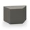 Sittepuff Geo 4 H60 cm