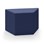 Sittepuff Geo 4 H60 cm