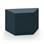 Sittepuff Geo 4 H60 cm