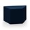 Sittepuff Geo 4 H60 cm