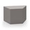 Sittepuff Geo 4 H60 cm
