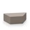 Sittepuff Geo 4 H30 cm