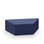 Sittepuff Geo 4 H30 cm
