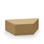 Sittepuff Geo 4 H30 cm