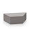 Sittepuff Geo 4 H30 cm