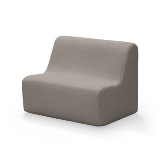 Cilla barnesofa 2