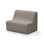 Cilla barnesofa 2