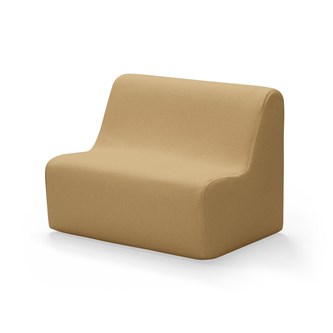 Cilla barnesofa 2
